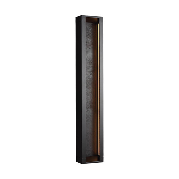 Visual Comfort OL11603ORB-LED