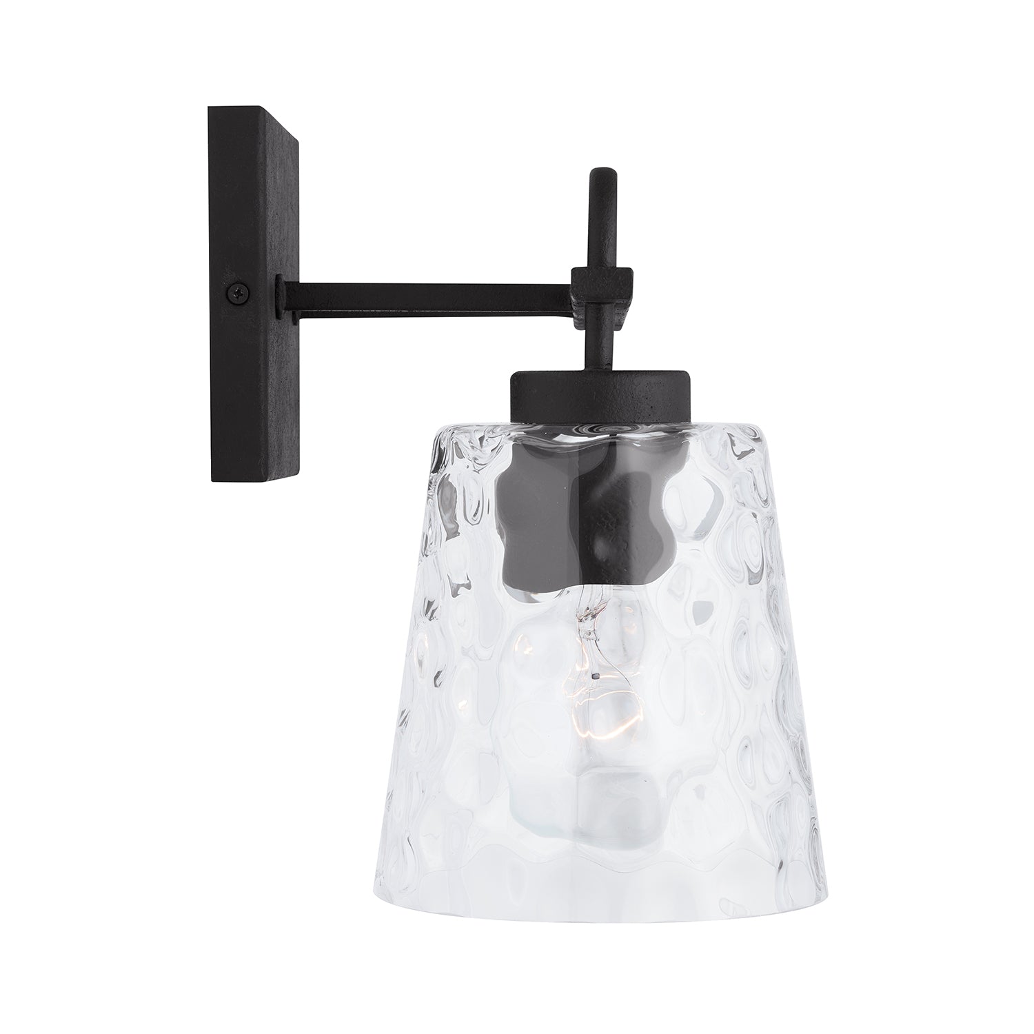 Capital Lighting 138322BI-492: lad-4373609-3.jpg