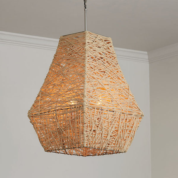 Capital Lighting 335241NY