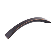 Top Knobs M1656: 257046_1.jpg