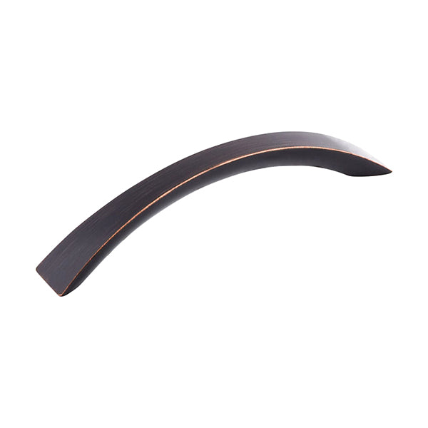 Top Knobs M1656: 257046_1.jpg
