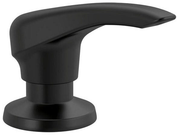 Delta RP100737BL: DeltaFaucet_RP100737BL