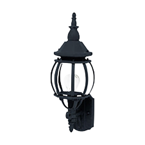 Maxim Lighting 1032BK