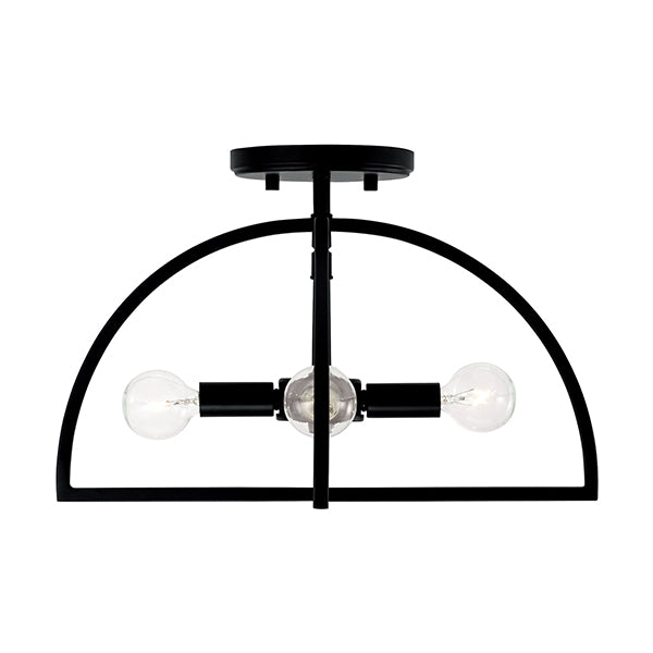 Capital Lighting 248841AD