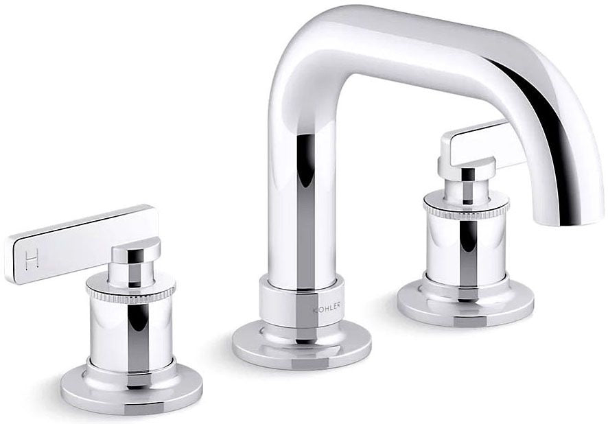Kohler T35911-4-CP: Kohler_KT359114CP