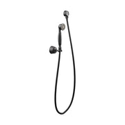 Moen 3861EPWR