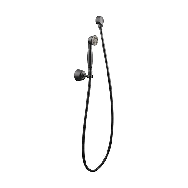 Moen 3861EPWR