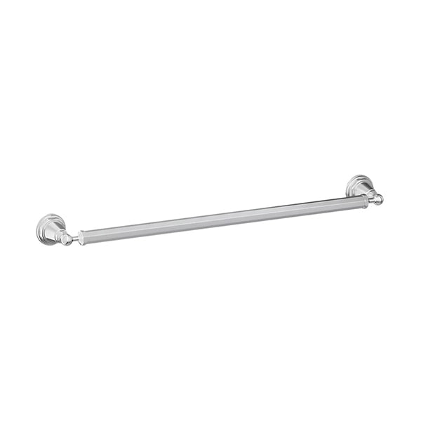 Kohler 13109-CP