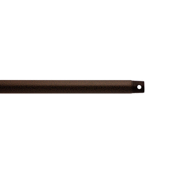 Kichler 360006TZP: 14839_2.jpg