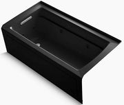 Kohler 1122-LA-7: Kohler-Kallista_K1122LA7