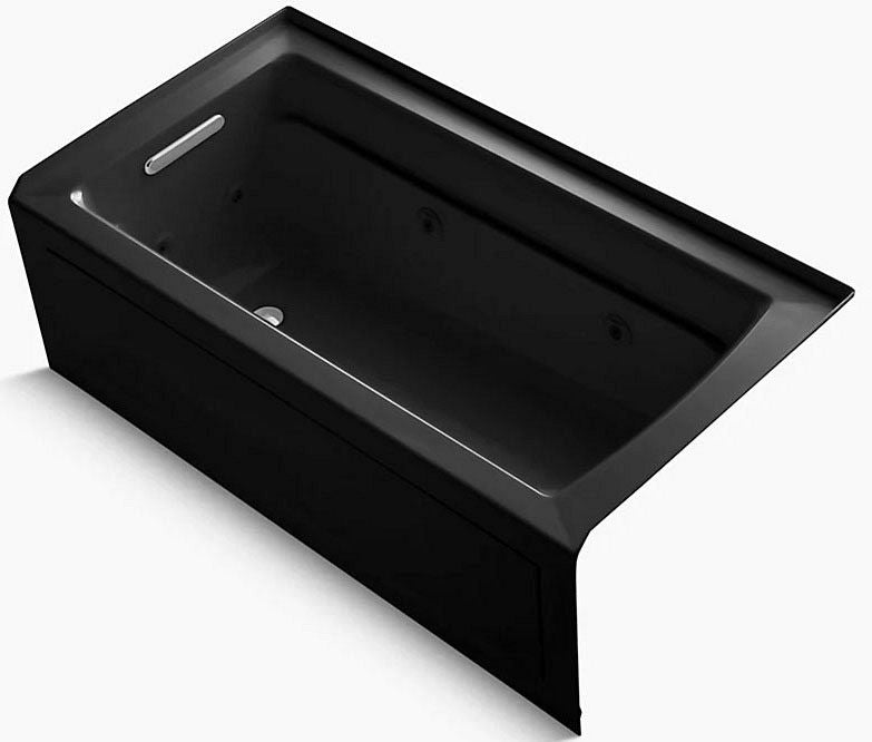 Kohler 1122-LA-7: Kohler-Kallista_K1122LA7