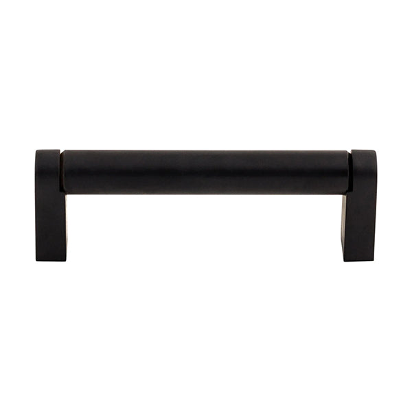 Top Knobs M1016: 258240_2.jpg