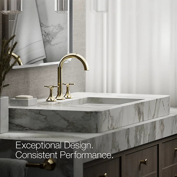 Kohler 27010-3-AF