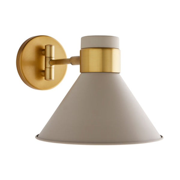 Arteriors 49204