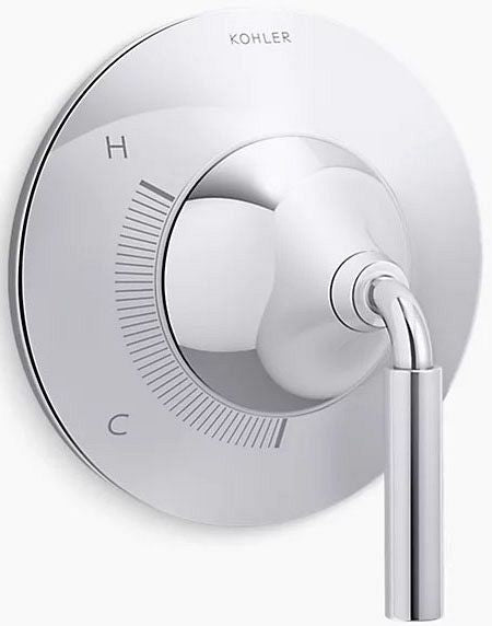 Kohler TS23954-4-CP: Kohler_KTS239544CP