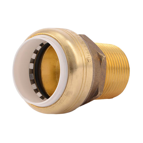 SharkBite UIP140