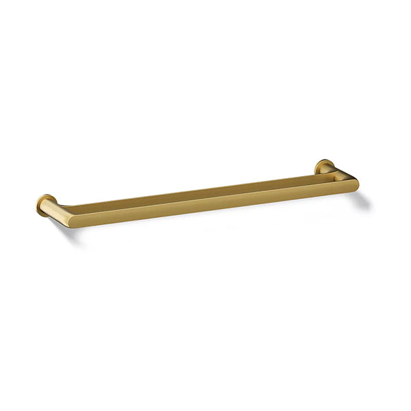 Kohler 97496-2MB
