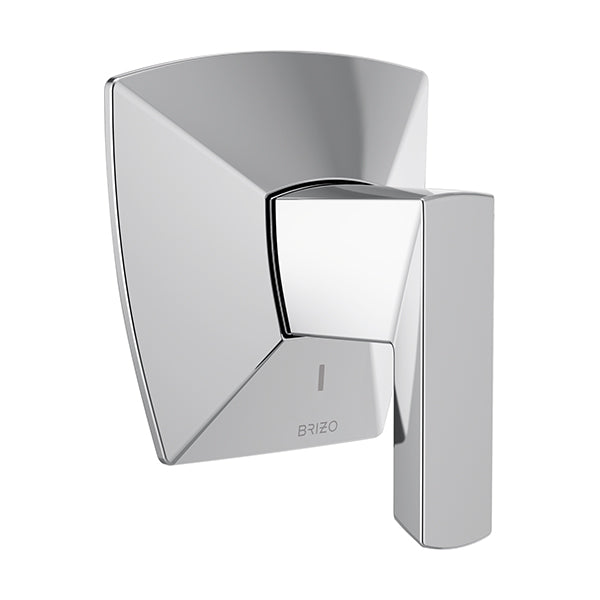 Brizo T60888-NK