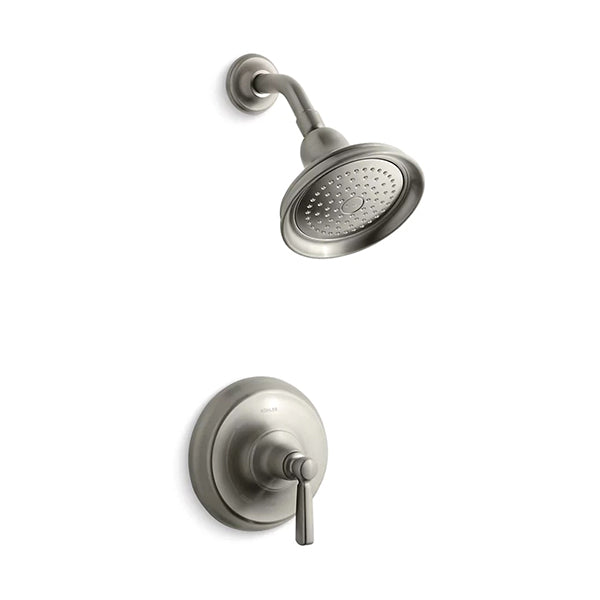 Kohler TS10583-4-BN: 22748_1.jpg