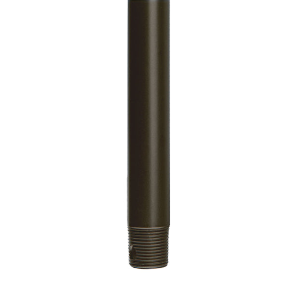 Modern Forms XF-72-OB: 186380_2.jpg