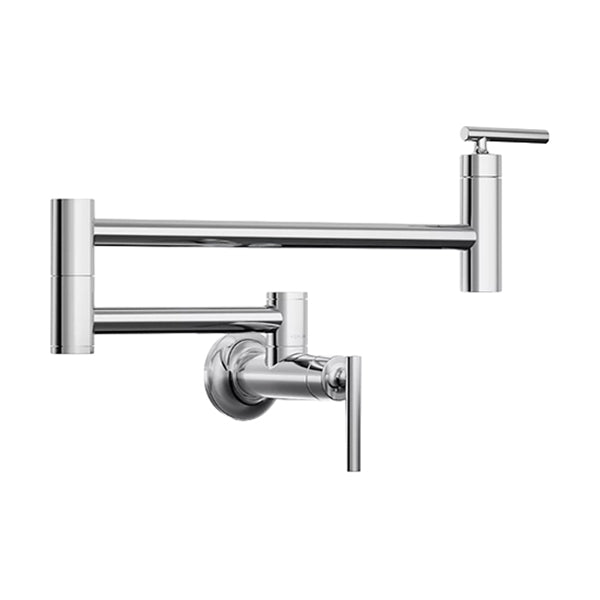 Kohler 35745-VS