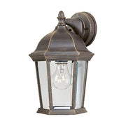 Maxim Lighting 1024RP
