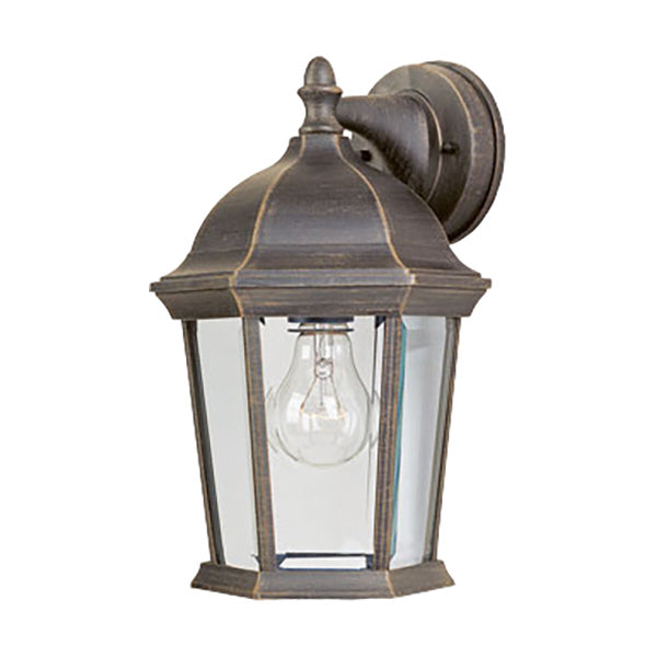 Maxim Lighting 1024RP