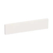 Kohler 25819-PWH