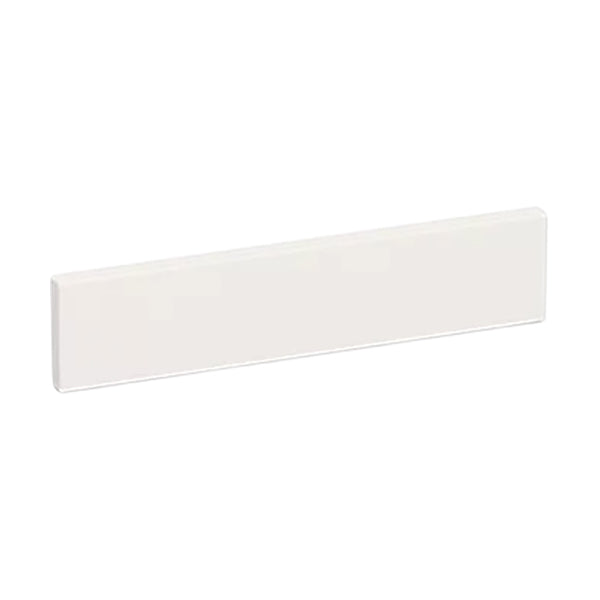 Kohler 25819-PWH