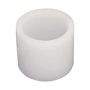 Uponor Q4693000