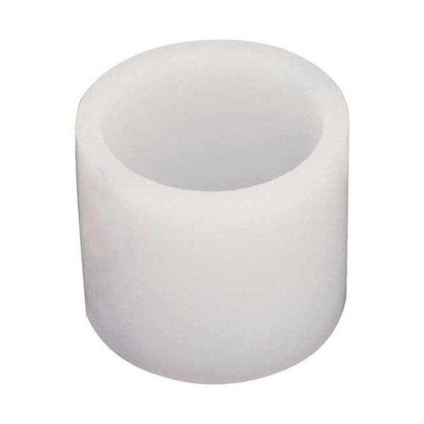 Uponor Q4693000