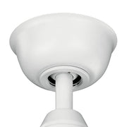 Kichler 337033MWH: 156076_1.jpg (Variant Image)