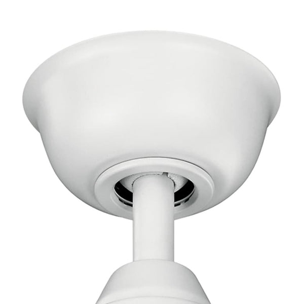 Kichler 337033MWH: 156076_1.jpg (Variant Image)