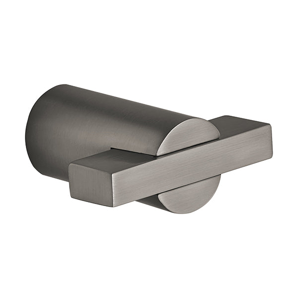 Brizo 699135-GL: 153210_1.jpg (Variant Image)