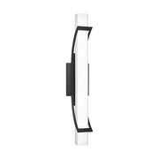Quoizel PCBD8526EK