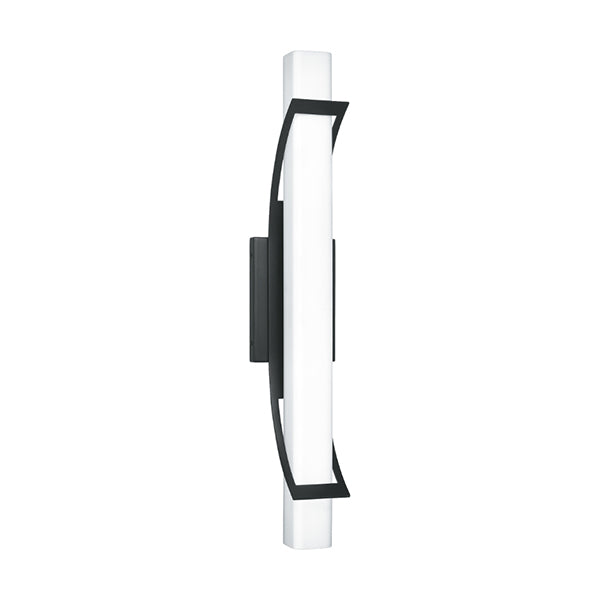 Quoizel PCBD8526EK