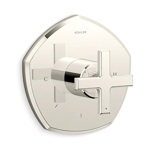 Kohler T27040-3-SN