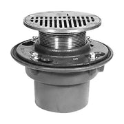 Zurn Z415-6NH-L/TOP