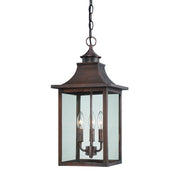 Acclaim Lighting 8316CP: 515676.jpg