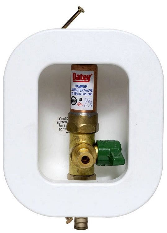 Oatey 39127: Oatey_39127