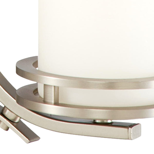Kichler 1671NI: 88190_2.jpg