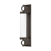 Hinkley 52292BX