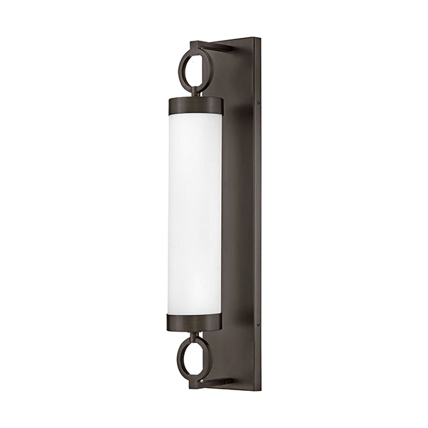 Hinkley 52292BX