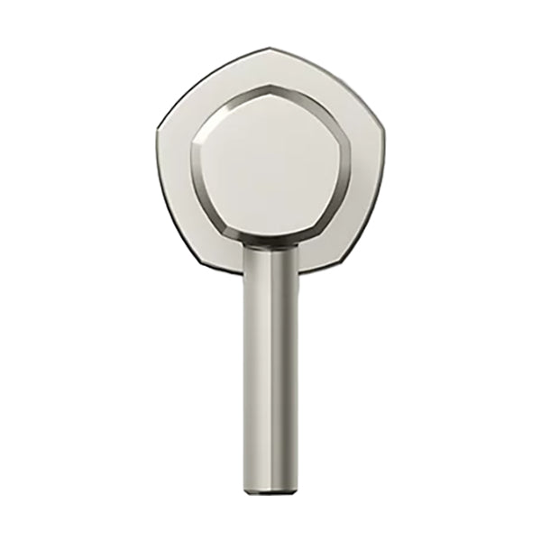 Kohler 27012-4-SN
