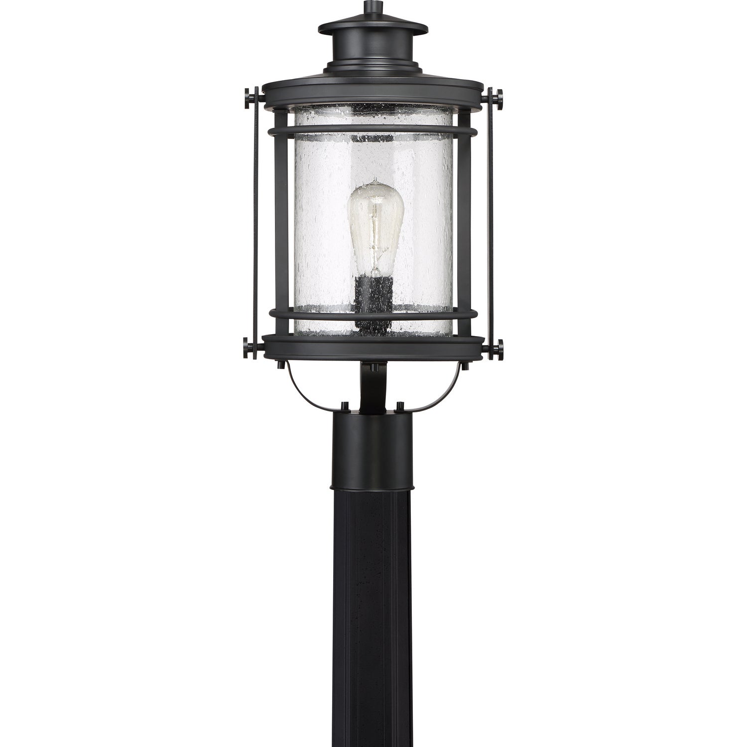 Quoizel BKR9010K: 703690-2.jpg