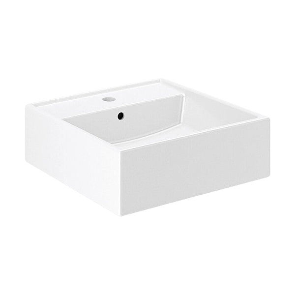 Sloan 3873026: 188013_1.jpg (Variant Image)