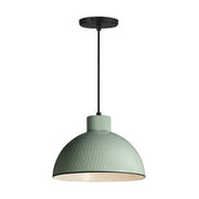 Maxim Lighting 35144SAG