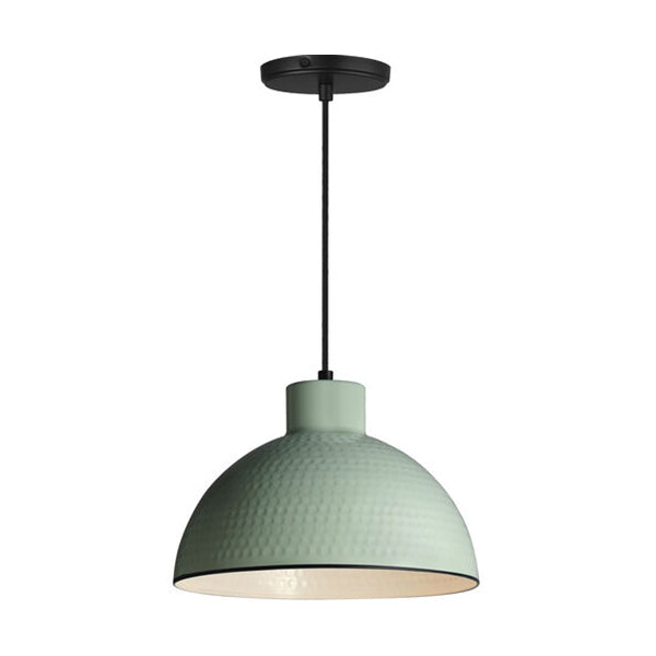 Maxim Lighting 35144SAG