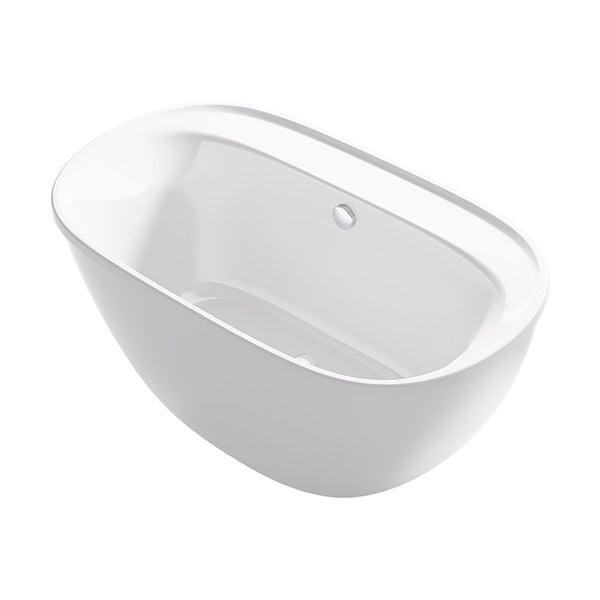 Sterling 95337-0: 50361_1.jpg (Variant Image)