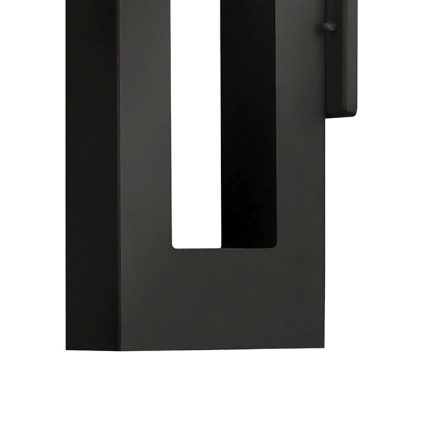 Hinkley 1640SK-LED